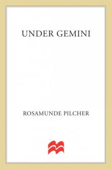 Under Gemini Read online