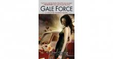 Gale Force Read online