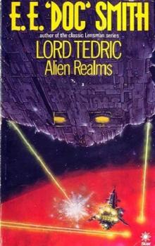 Alien Realms (v1.0) Read online