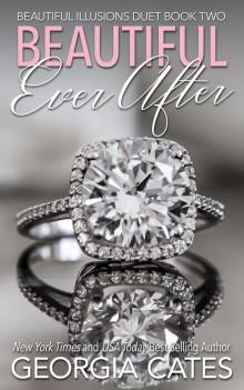 Beautiful Ever After Read online