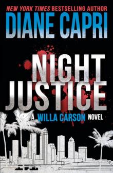 Night Justice Read online