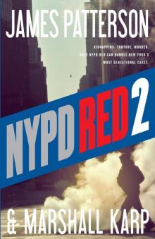 NYPD Red 2 Read online