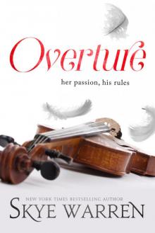 Overture Read online