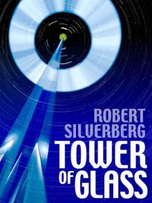 Tower of Glass Read online