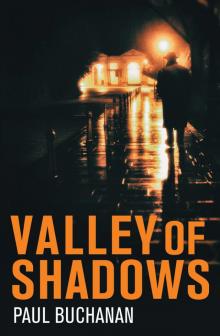 Valley of Shadows Read online
