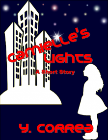 Camielle's Lights Read online