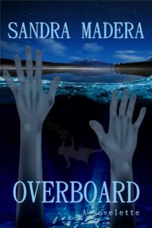 Overboard Read online