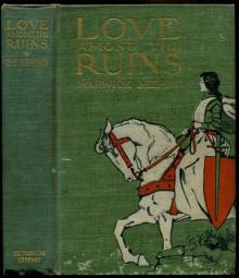 Love Among the Ruins Read online