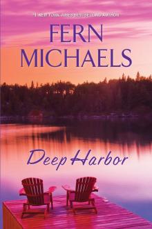 Deep Harbor Read online