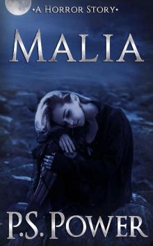 Malia Read online