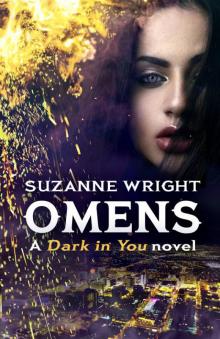 Omens (The Dark in You Book 6) Read online