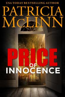 Price of Innocence Read online