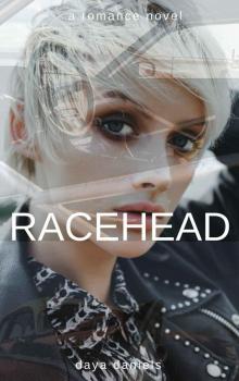 Racehead Read online
