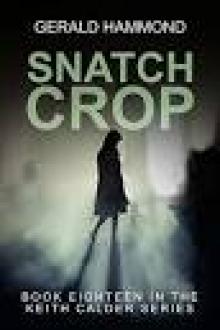 Snatch Crop Read online