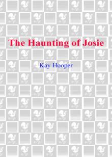 The Haunting of Josie Read online
