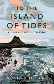 To the Island of Tides Read online