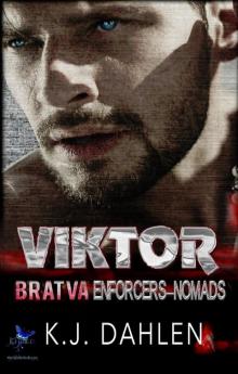 Viktor Read online