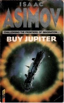 Buy Jupiter and Other Stories Read online
