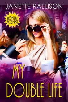 My Double Life Read online