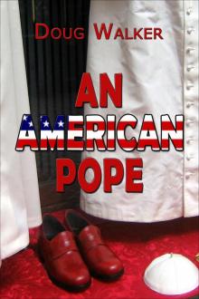 An American Pope Read online
