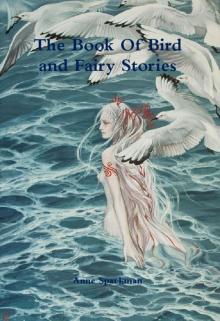 The Book of Bird and Fairy Stories Read online