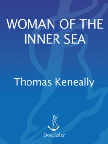 A Woman of the Inner Sea Read online