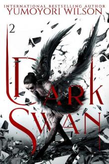 Dark Swan 2 Read online
