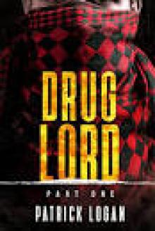 Drug Lord- Part I Read online