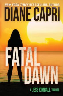 Fatal Dawn Read online