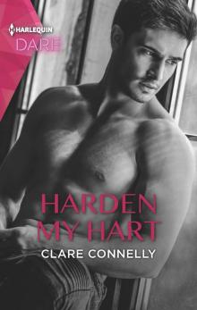 Harden My Hart Read online