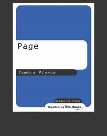 Page Read online