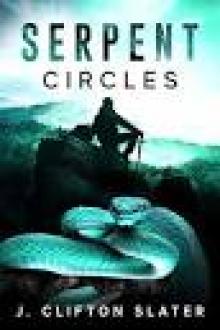 Serpent Circles Read online