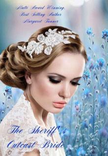 The Sheriff's Outcast Bride Read online