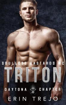 Triton Read online