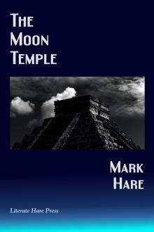 The Moon Temple Read online
