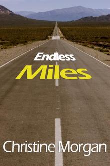 Endless Miles Read online