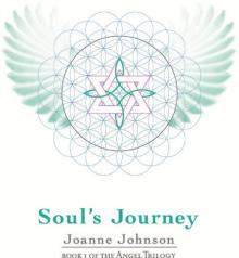 Soul's Journey Read online