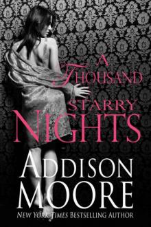 A Thousand Starry Nights Read online