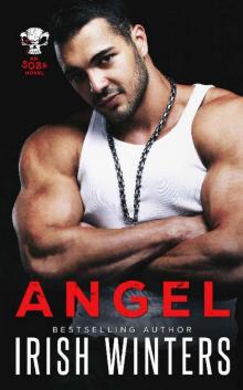 Angel: An SOBs Novel Read online