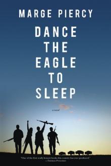 Dance the Eagle to Sleep Read online