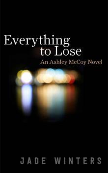 Everything to Lose Read online