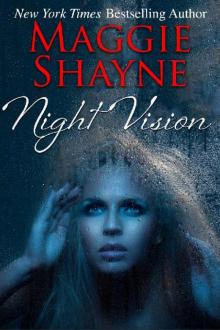 Night Vision Read online