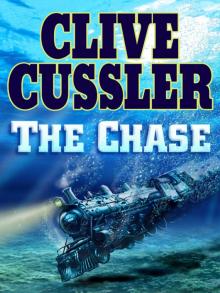 The Chase Read online