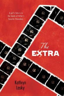 The Extra Read online