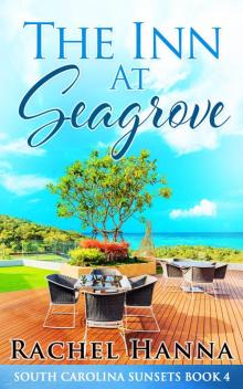 The Inn At Seagrove Read online