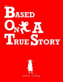 Based On A True Story Read online