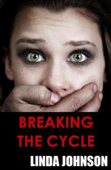 Breaking the Cycle Read online