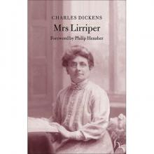 Mrs. Lirriper's Legacy Read online
