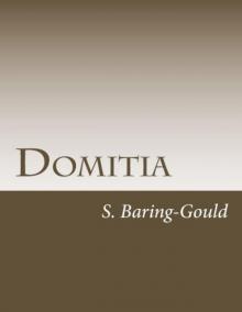Domitia Read online