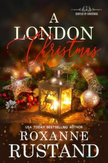 A London Christmas Read online